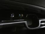 Kia Sorento Photo 24