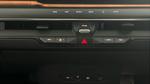 Kia EV9 Photo 14