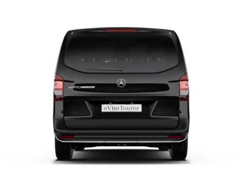 Mercedes-Benz eVito Photo at-34185fbcc4eb4e8d9cdafc9c7734cb5e.jpg