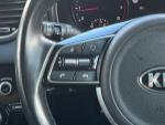 Kia Sportage Photo 15
