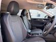 Volkswagen Tiguan Photo 20