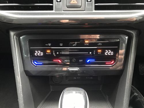 SEAT Tarraco Photo at-341f268c58144784b7e3fbb45287e561.jpg