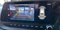 Hyundai i20 Photo 12