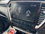 Isuzu D-MAX Photo 21