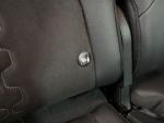 Kia Sportage Photo 10