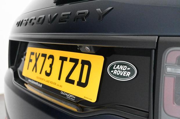 Land Rover DISCOVERY SPORT Photo at-34244bf739304252bca7aef01c148d17.jpg