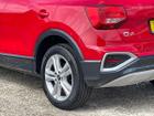 Audi Q2 Photo 47