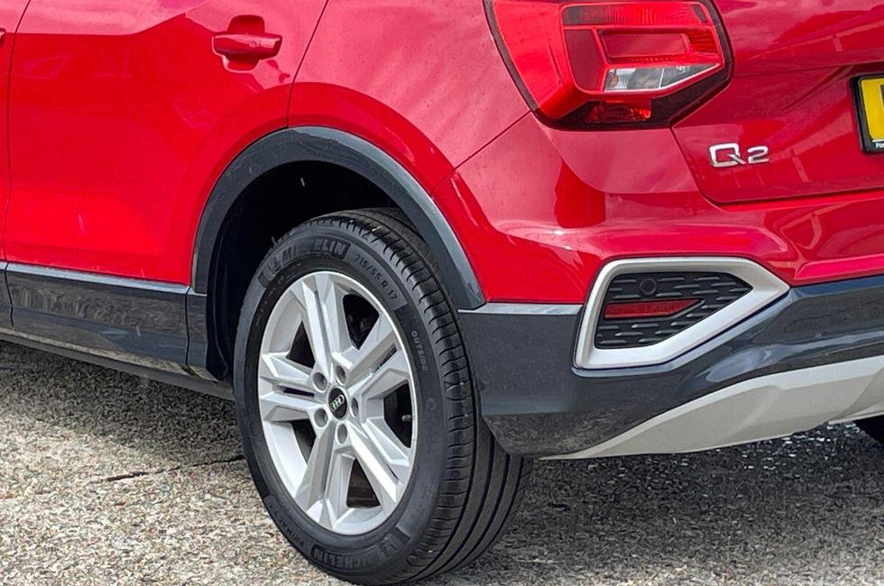 Audi Q2 Photo at-34257ecc302348da94c60f97bc069d15.jpg