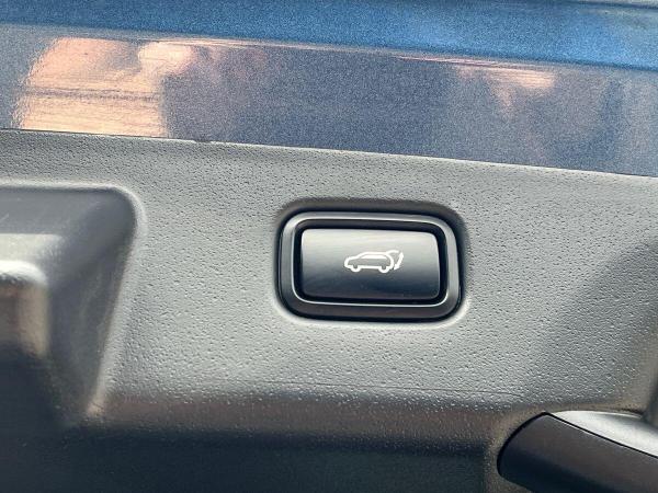 Kia Niro Photo at-342636c43bbc4c1f8a0c6207c2f9063a.jpg
