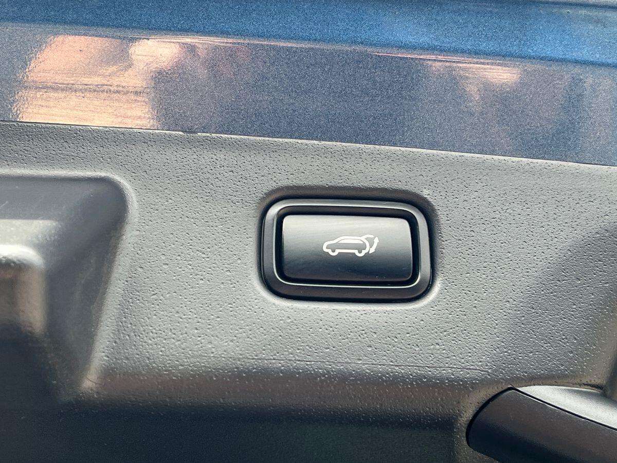 Kia Niro Photo 24
