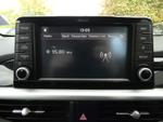 Kia Picanto Photo 17