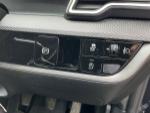 Kia Sportage Photo 23