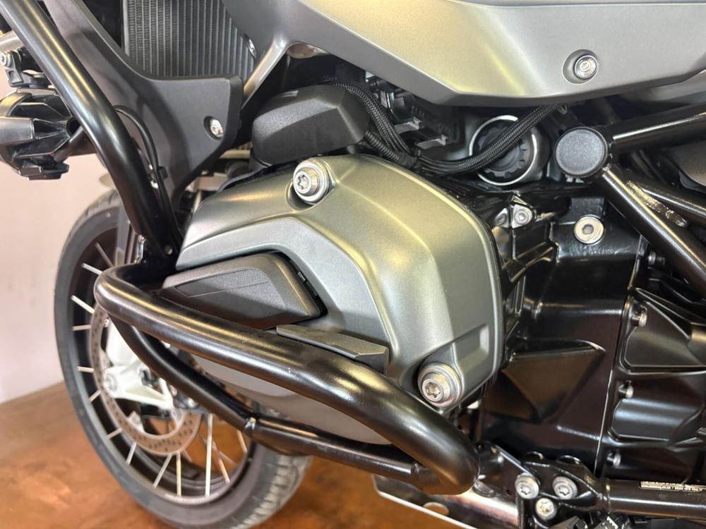 BMW R 1200 GS Adventure Photo at-342a0867e2d94cf085331fa8ab9e1c0f.jpg