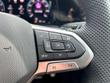 Volkswagen Golf Photo 18