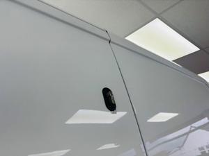 Ford Transit Custom Photo 19