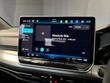 Volkswagen Golf Photo 40
