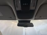 Kia XCEED Photo 27