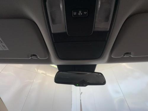 Kia XCEED Photo at-342d2796e11d492a9d6f1bcb10070a17.jpg