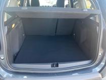 Dacia Duster Photo 32