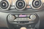 Nissan Juke Photo 34