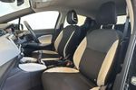Nissan MICRA Photo 15