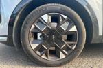 Kia Sportage Photo 20