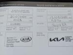 Kia Niro Photo 28