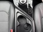 Kia Niro Photo 19