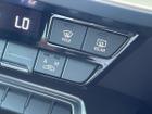 Audi A3 Photo 14