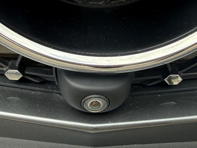 Used Mercedes-Benz GLC WU17HDH 39