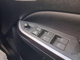 Suzuki Vitara Photo 16