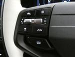 Kia Sportage Photo 29