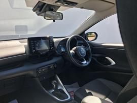 Mazda Mazda2 HYBRID Photo 19