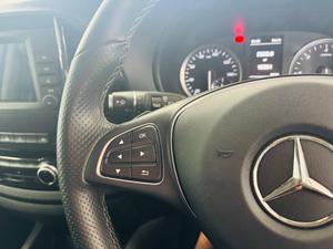 Mercedes-Benz Vito Photo 30