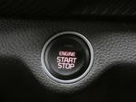 Kia Stonic Photo 23