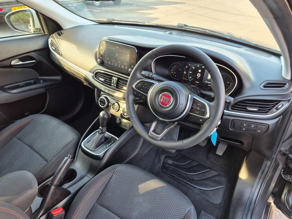 Fiat Tipo Photo at-3440e32137664c51a7a4d91aaf293d98.jpg