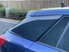 Audi Q2 Photo 26