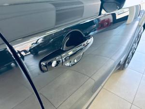 Suzuki Vitara Photo 6