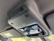 Volkswagen ID.3 Photo 19