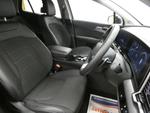 Kia Sportage Photo 14
