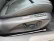 Volkswagen Passat Photo 32