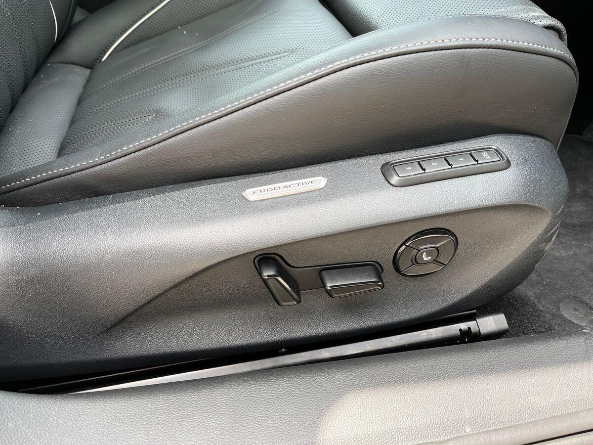 Volkswagen Passat Photo at-34505c4cf6514b76b22ddb3c5e333662.jpg