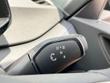 Volkswagen ID.3 Photo 10