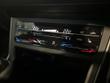Volkswagen Taigo Photo 11