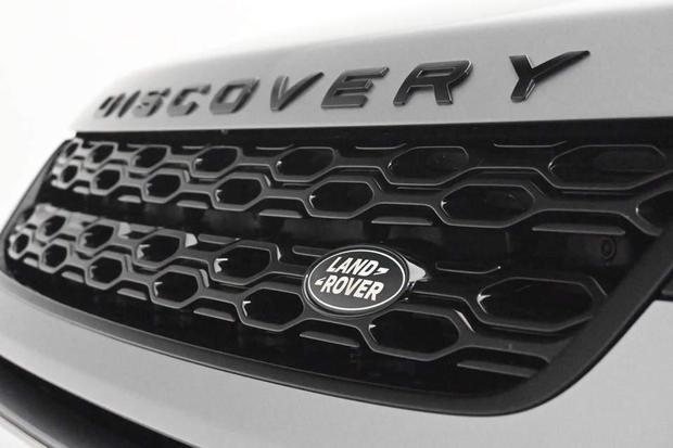 Land Rover DISCOVERY SPORT Photo at-34547294456642458acfebe8813e536b.jpg