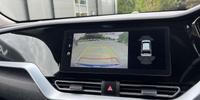 Kia Niro Photo 15