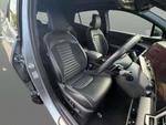 Kia Sportage Photo 11
