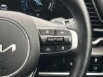 Kia Sportage Photo 17