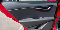 Kia Niro Photo 26