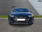 Audi RS6 Photo 2